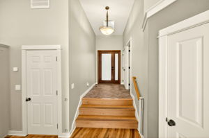  Photo 49