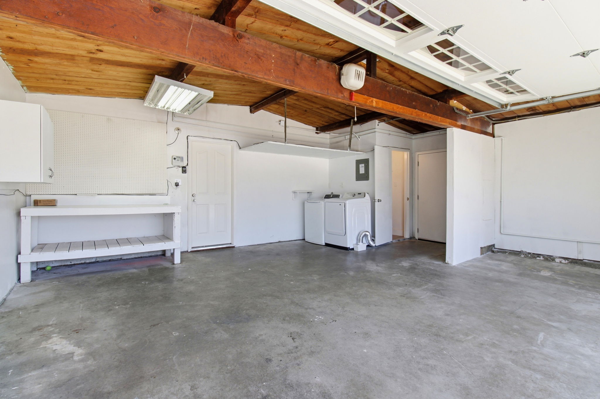 025_F8_774 Mariposa Ave