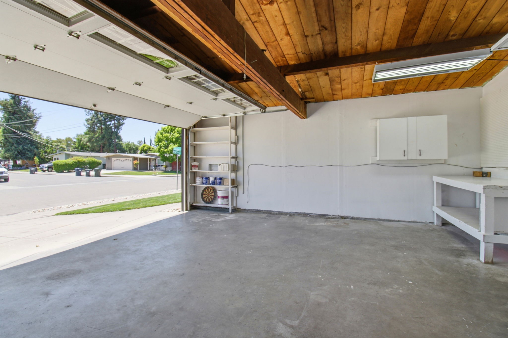 026_F8_774 Mariposa Ave