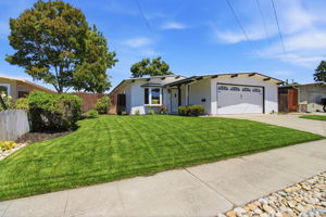 003_F8_774 Mariposa Ave