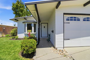 004_F8_774 Mariposa Ave