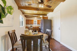 012_F8_774 Mariposa Ave