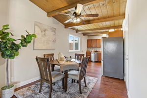 013_F8_774 Mariposa Ave