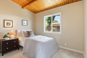 014_F8_774 Mariposa Ave