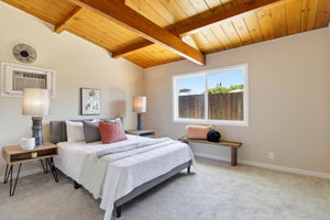017_F8_774 Mariposa Ave