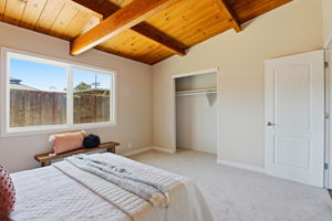 018_F8_774 Mariposa Ave