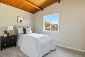 021_F8_774 Mariposa Ave