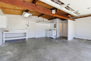 025_F8_774 Mariposa Ave