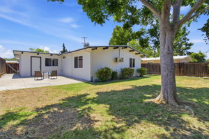 029_F8_774 Mariposa Ave