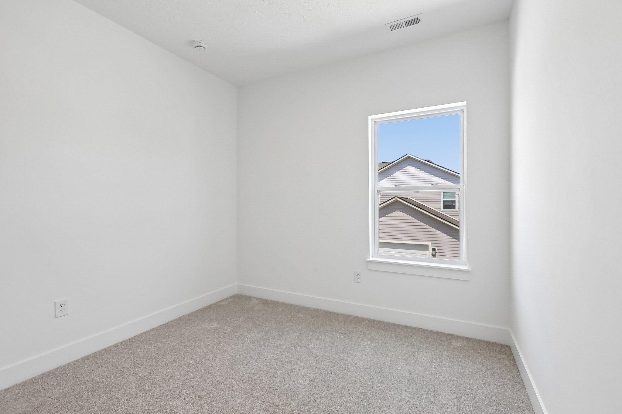 Possman Wy-S0808-029.jpg