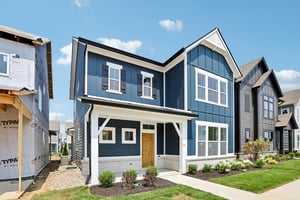 Possman Wy-S0808-002.jpg
