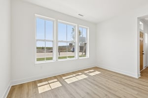 Possman Wy-S0808-017.jpg