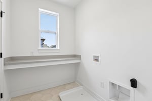 Possman Wy-S0808-020.jpg