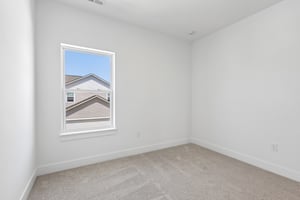 Possman Wy-S0808-025.jpg