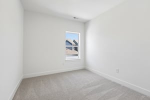 Possman Wy-S0808-026.jpg