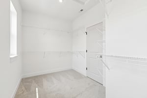 Possman Wy-S0808-041.jpg