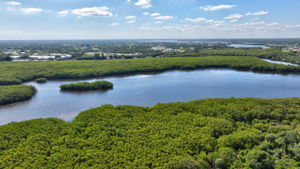 River  nearby for docks and fishing