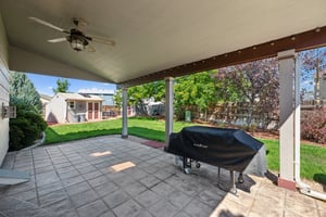 BCM_4362.jpg