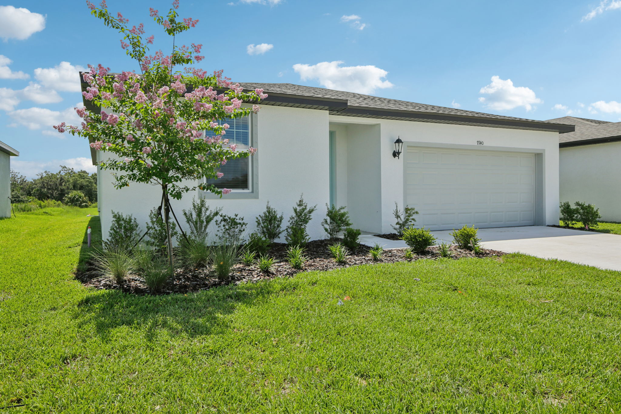 Tampa - Salt Meadows - 7740 Gilchrist Springs Dr., Parrish, FL 34219 - 003