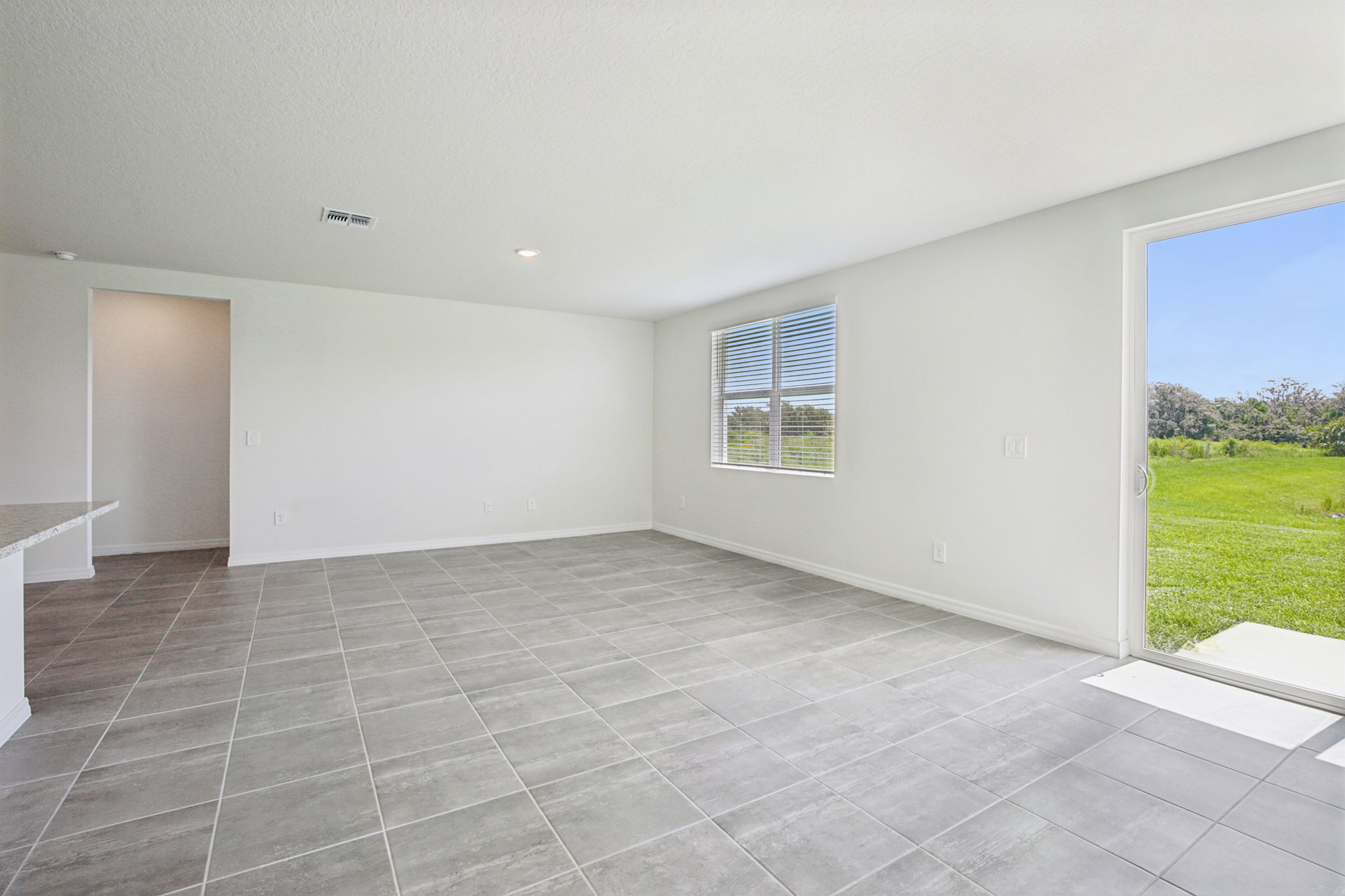 Tampa - Salt Meadows - 7740 Gilchrist Springs Dr., Parrish, FL 34219 - 004