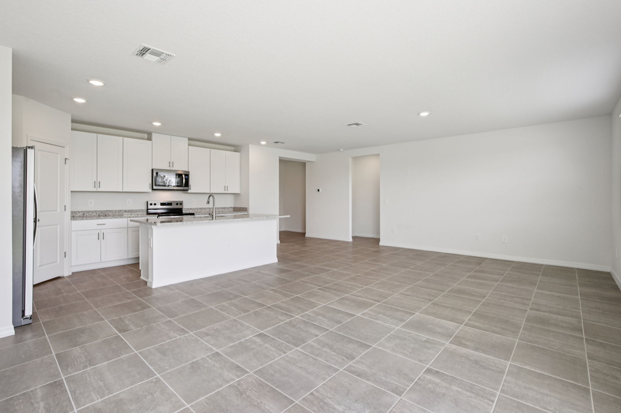 Tampa - Salt Meadows - 7740 Gilchrist Springs Dr., Parrish, FL 34219 - 005