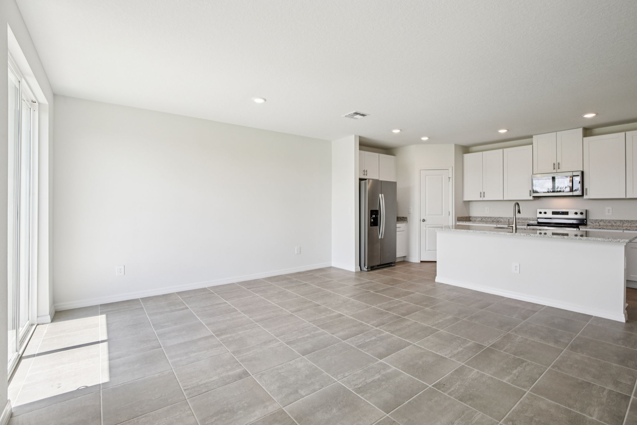 Tampa - Salt Meadows - 7740 Gilchrist Springs Dr., Parrish, FL 34219 - 006