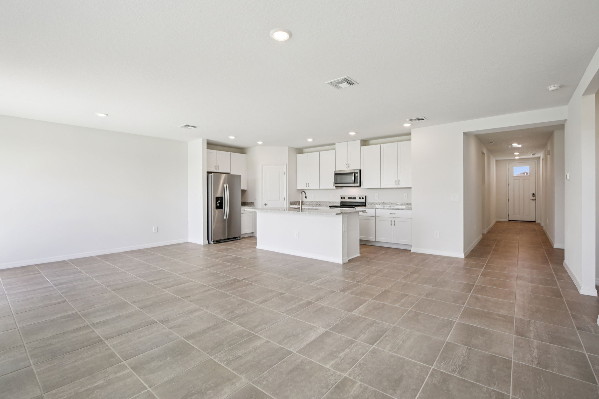 Tampa - Salt Meadows - 7740 Gilchrist Springs Dr., Parrish, FL 34219 - 007