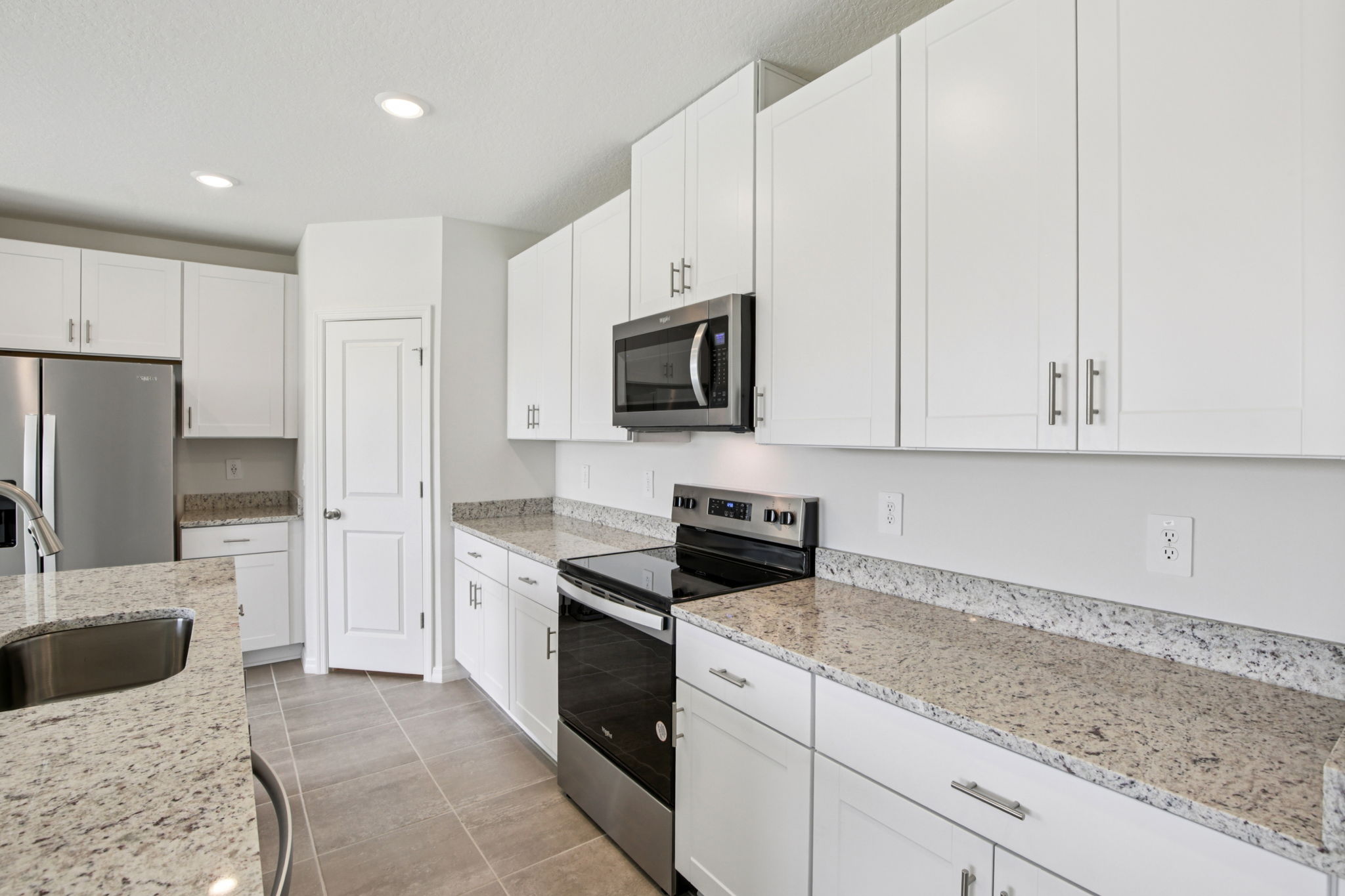 Tampa - Salt Meadows - 7740 Gilchrist Springs Dr., Parrish, FL 34219 - 009