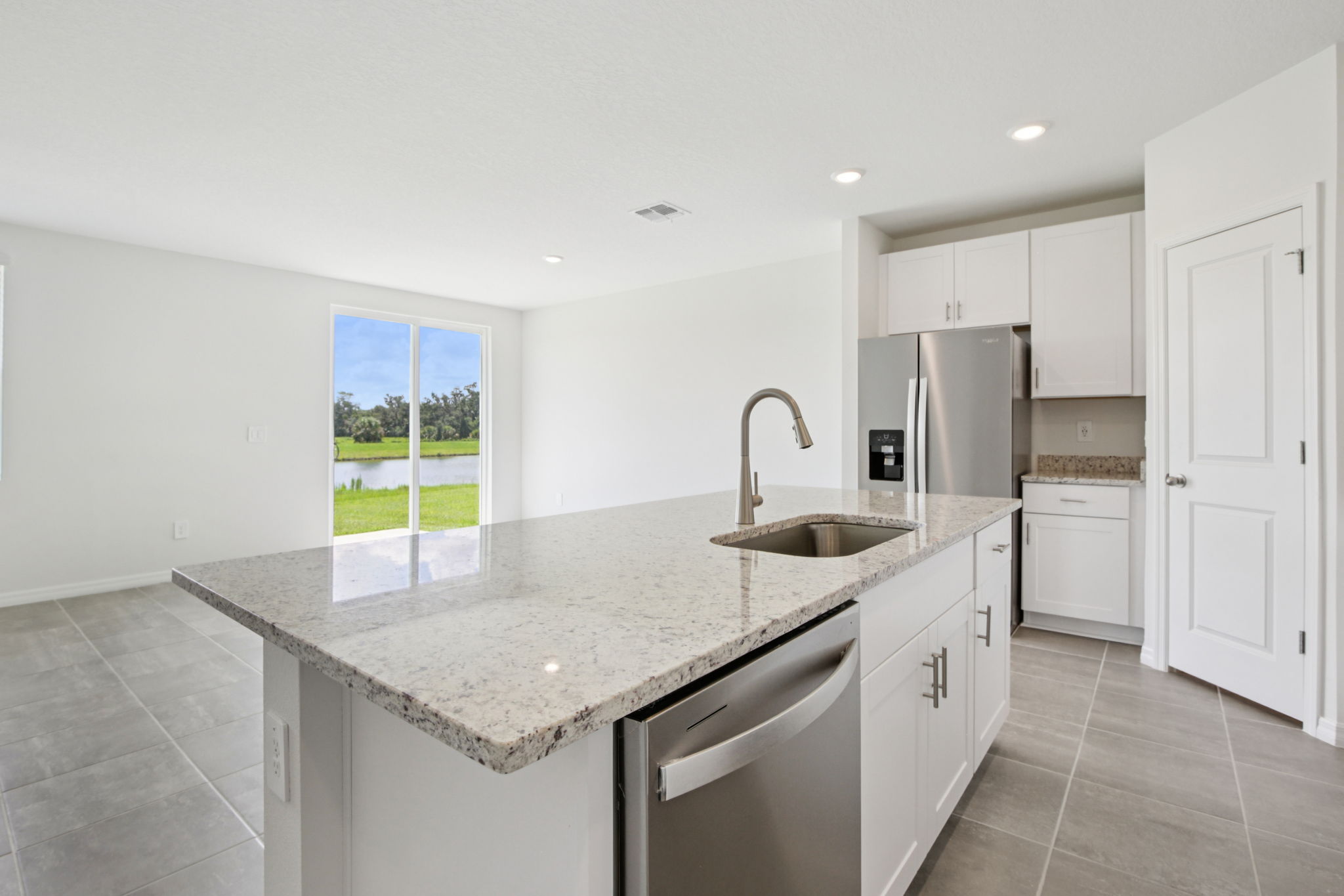 Tampa - Salt Meadows - 7740 Gilchrist Springs Dr., Parrish, FL 34219 - 010