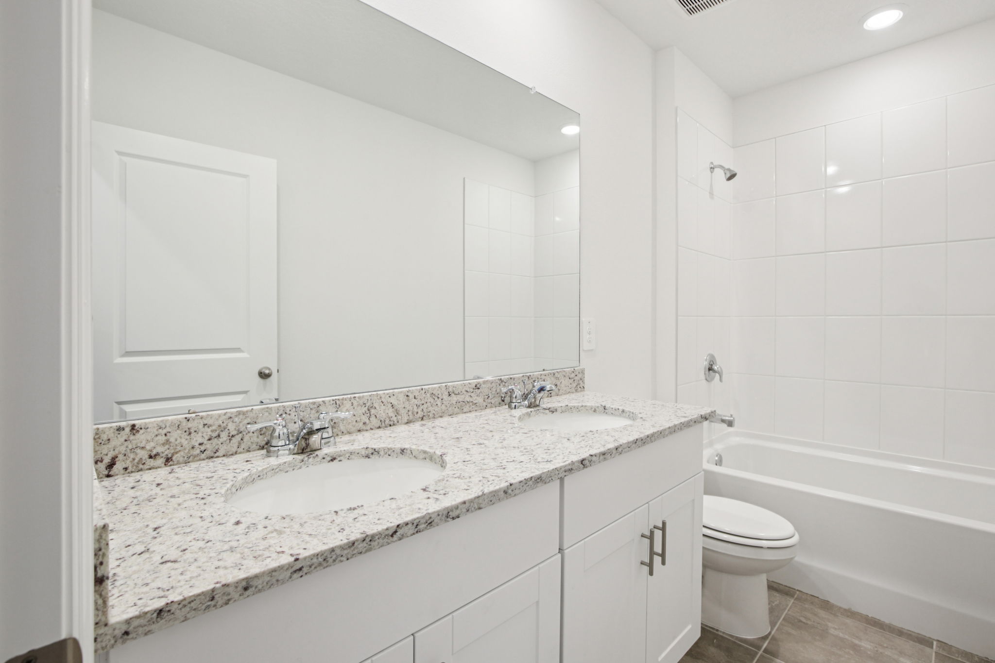 Tampa - Salt Meadows - 7740 Gilchrist Springs Dr., Parrish, FL 34219 - 016