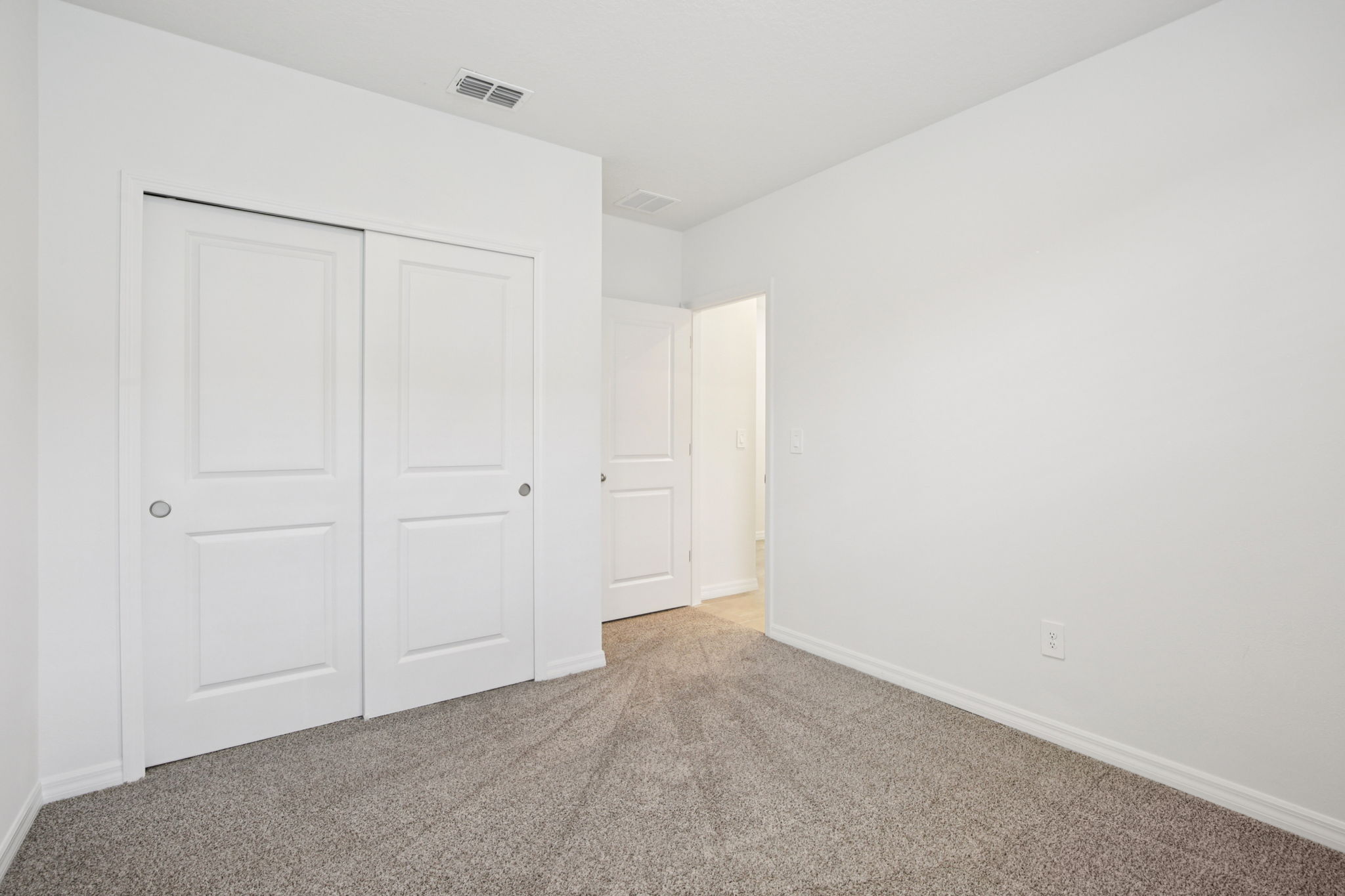 Tampa - Salt Meadows - 7740 Gilchrist Springs Dr., Parrish, FL 34219 - 018