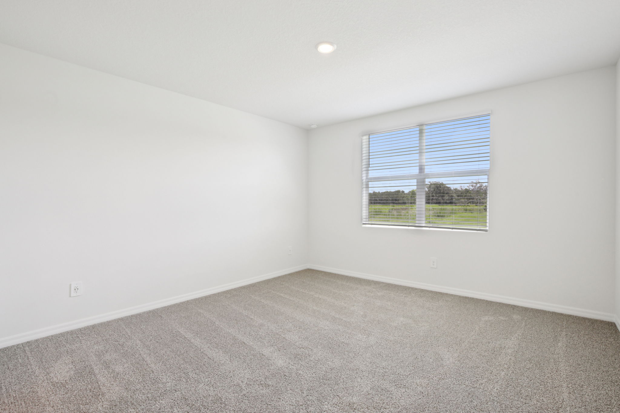 Tampa - Salt Meadows - 7740 Gilchrist Springs Dr., Parrish, FL 34219 - 022
