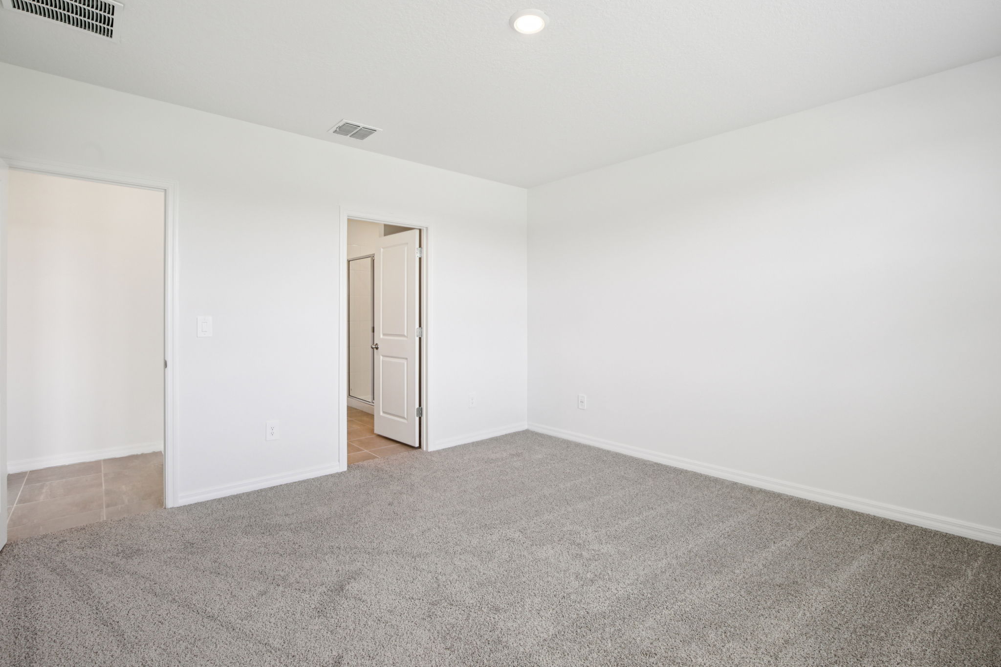Tampa - Salt Meadows - 7740 Gilchrist Springs Dr., Parrish, FL 34219 - 023
