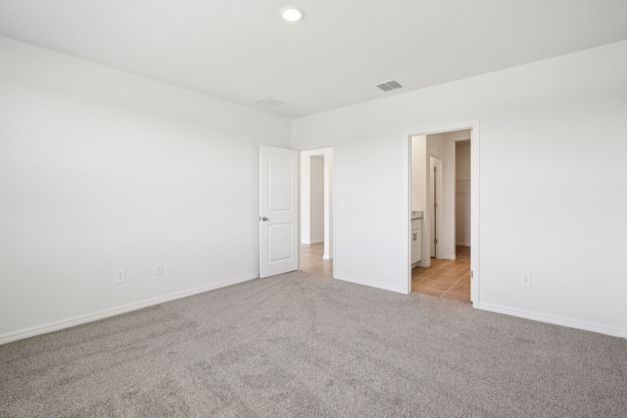 Tampa - Salt Meadows - 7740 Gilchrist Springs Dr., Parrish, FL 34219 - 024