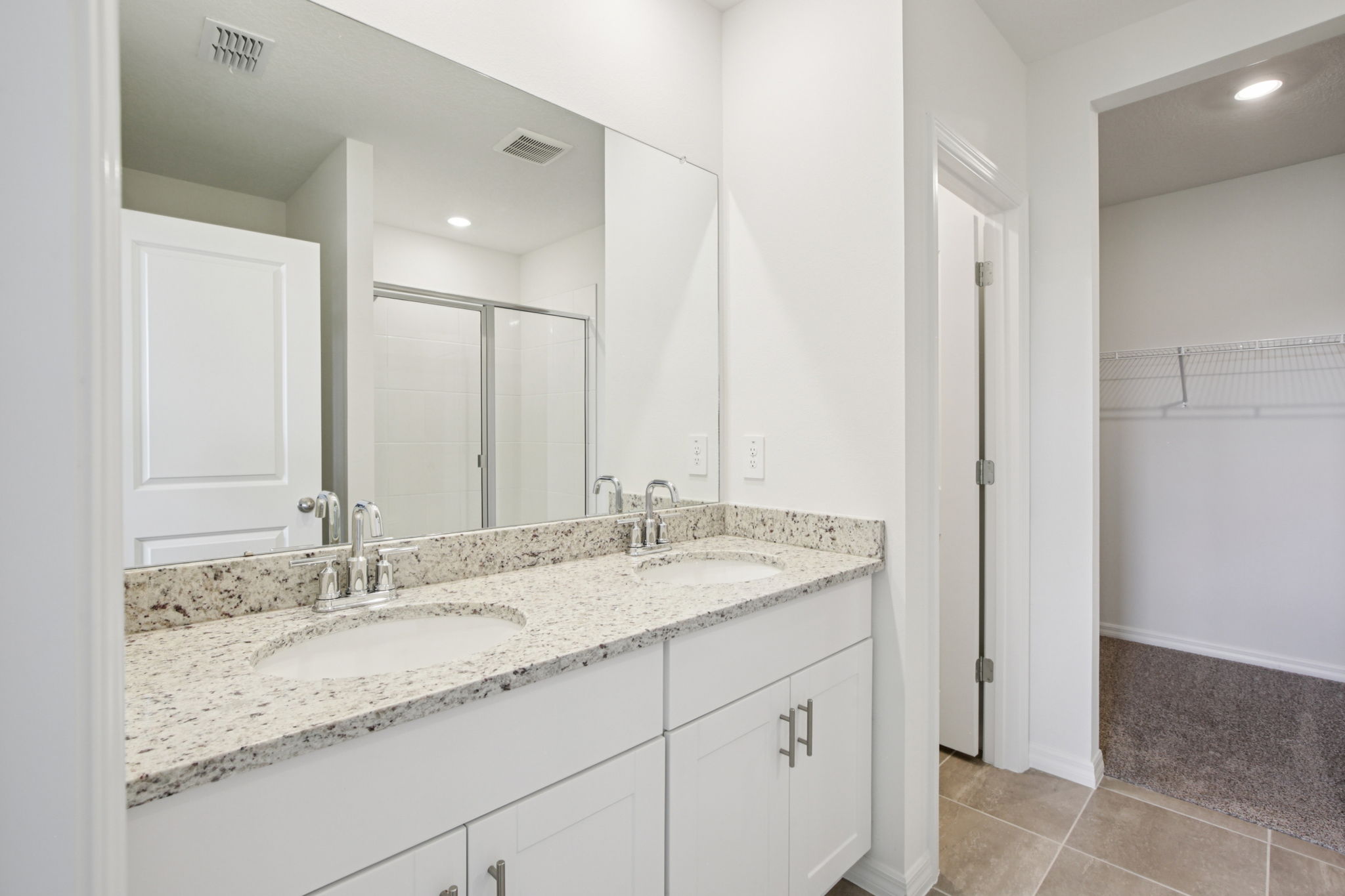 Tampa - Salt Meadows - 7740 Gilchrist Springs Dr., Parrish, FL 34219 - 025