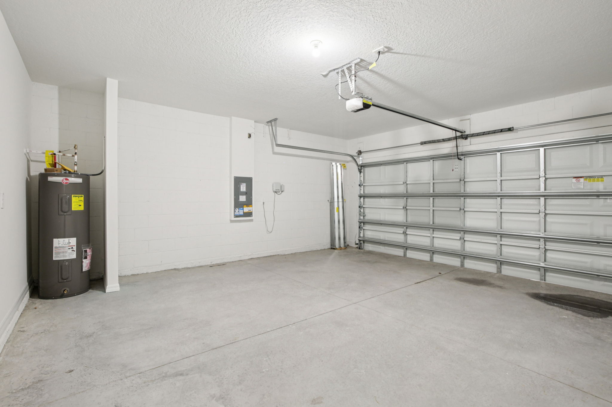 Tampa - Salt Meadows - 7740 Gilchrist Springs Dr., Parrish, FL 34219 - 027