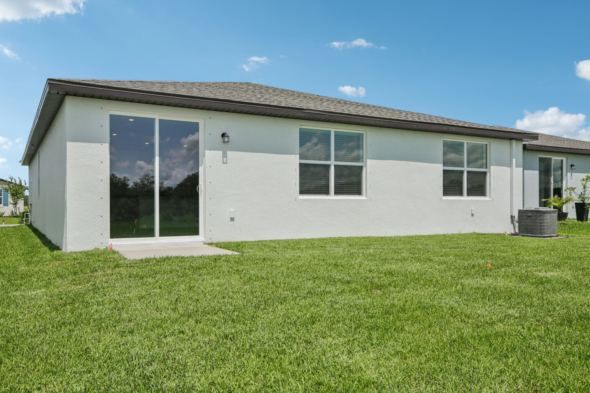 Tampa - Salt Meadows - 7740 Gilchrist Springs Dr., Parrish, FL 34219 - 028