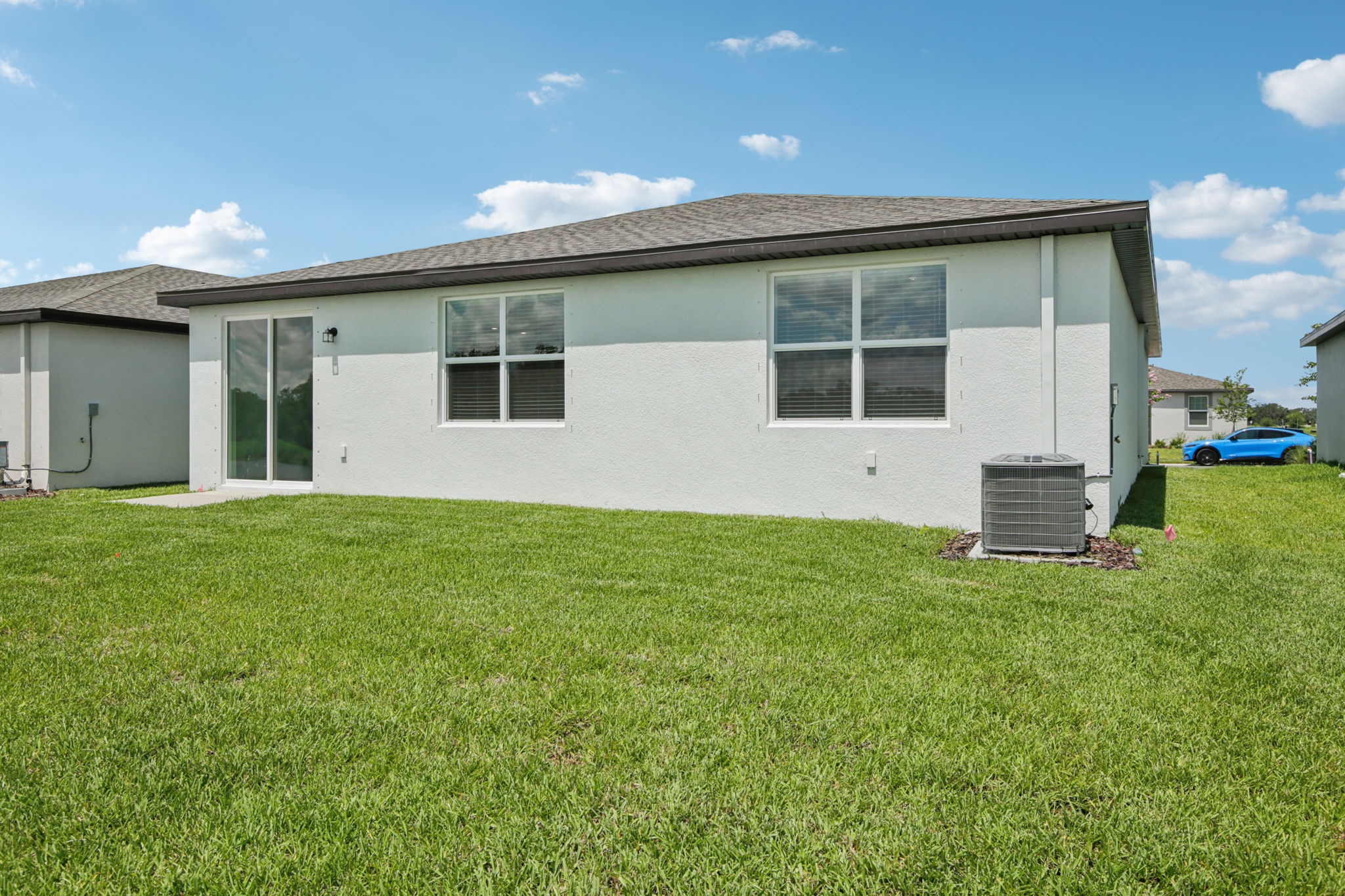 Tampa - Salt Meadows - 7740 Gilchrist Springs Dr., Parrish, FL 34219 - 030