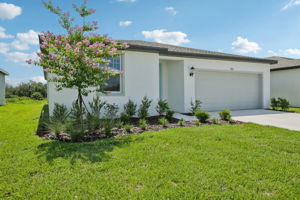 Tampa - Salt Meadows - 7740 Gilchrist Springs Dr., Parrish, FL 34219 - 003