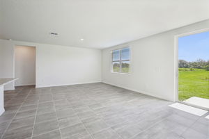 Tampa - Salt Meadows - 7740 Gilchrist Springs Dr., Parrish, FL 34219 - 004