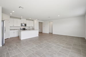 Tampa - Salt Meadows - 7740 Gilchrist Springs Dr., Parrish, FL 34219 - 005