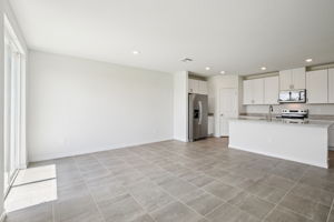 Tampa - Salt Meadows - 7740 Gilchrist Springs Dr., Parrish, FL 34219 - 006