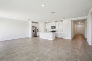 Tampa - Salt Meadows - 7740 Gilchrist Springs Dr., Parrish, FL 34219 - 007