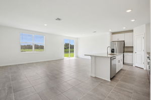 Tampa - Salt Meadows - 7740 Gilchrist Springs Dr., Parrish, FL 34219 - 008