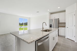 Tampa - Salt Meadows - 7740 Gilchrist Springs Dr., Parrish, FL 34219 - 010