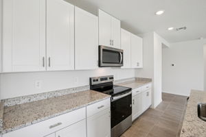 Tampa - Salt Meadows - 7740 Gilchrist Springs Dr., Parrish, FL 34219 - 011
