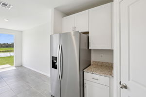 Tampa - Salt Meadows - 7740 Gilchrist Springs Dr., Parrish, FL 34219 - 012