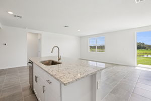 Tampa - Salt Meadows - 7740 Gilchrist Springs Dr., Parrish, FL 34219 - 013
