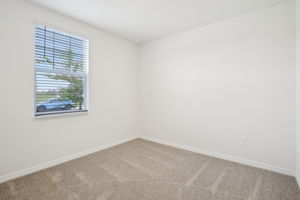 Tampa - Salt Meadows - 7740 Gilchrist Springs Dr., Parrish, FL 34219 - 014