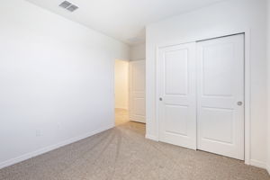 Tampa - Salt Meadows - 7740 Gilchrist Springs Dr., Parrish, FL 34219 - 015